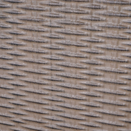 Outsunny 42" Propane Fire Pit Table, 50,000 BTU Wicker-effect Auto-Ignition Gas Fireplace Fire Pits with Ceramic Tabletop, Steel Base, Lid, Lava Rocks and Cover, CSA Certification, Grey、、eastwooduniform