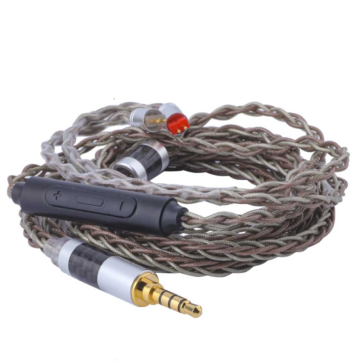  Tripowin - C8 (Unboxed)、mySite、merchandisen