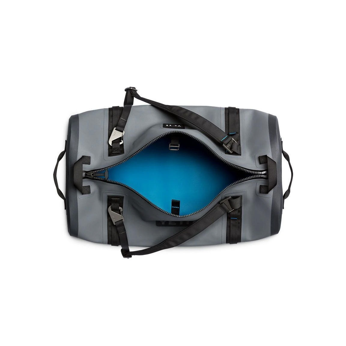 YETI Panga 75 Waterproof Duffel、mySite、noshort