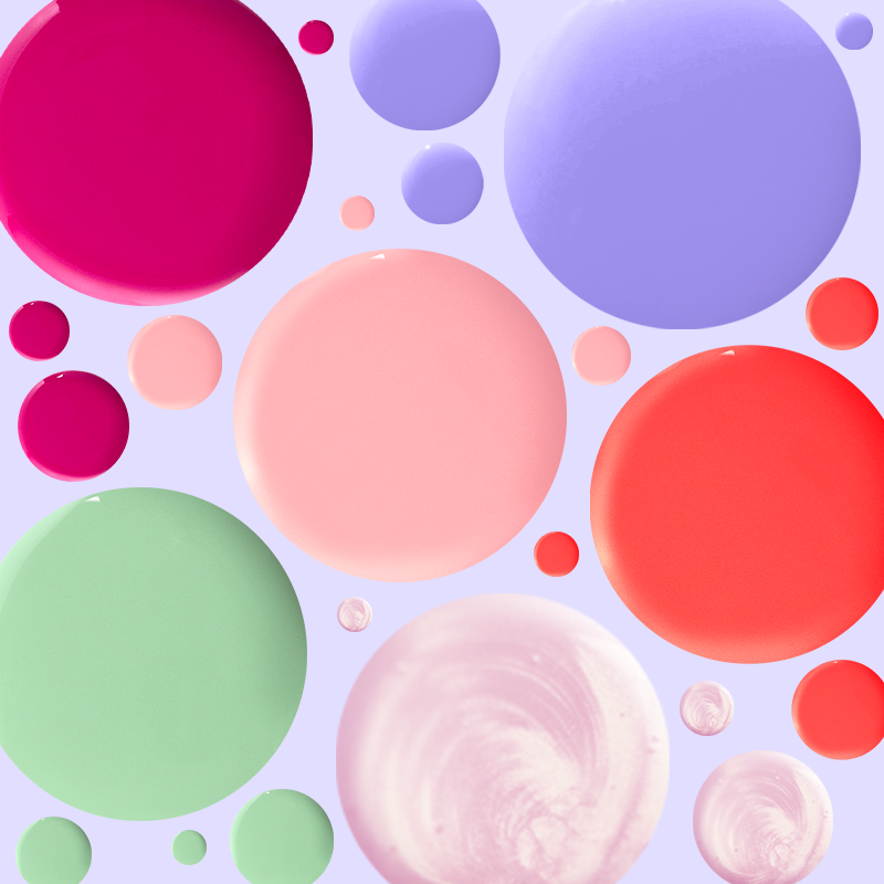 Summer Bestsellers Set、mySite、solidvoid