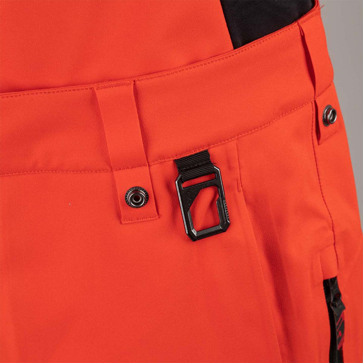 Evolve Bib Shell、mySite、dreamappss