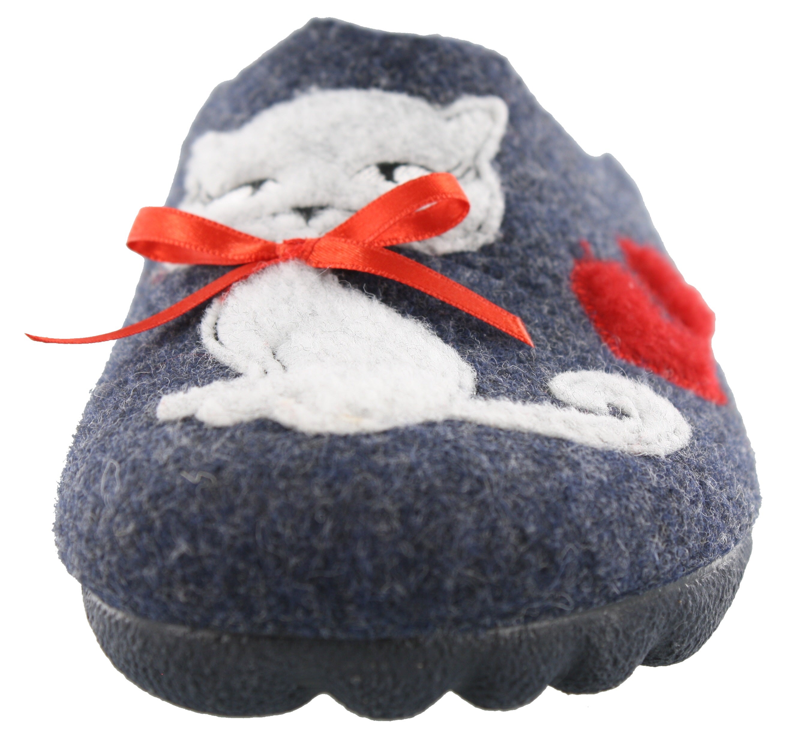 Spring Step Women Pennelopie Indoor - Outdoor Clogs、mySite、dreamappss