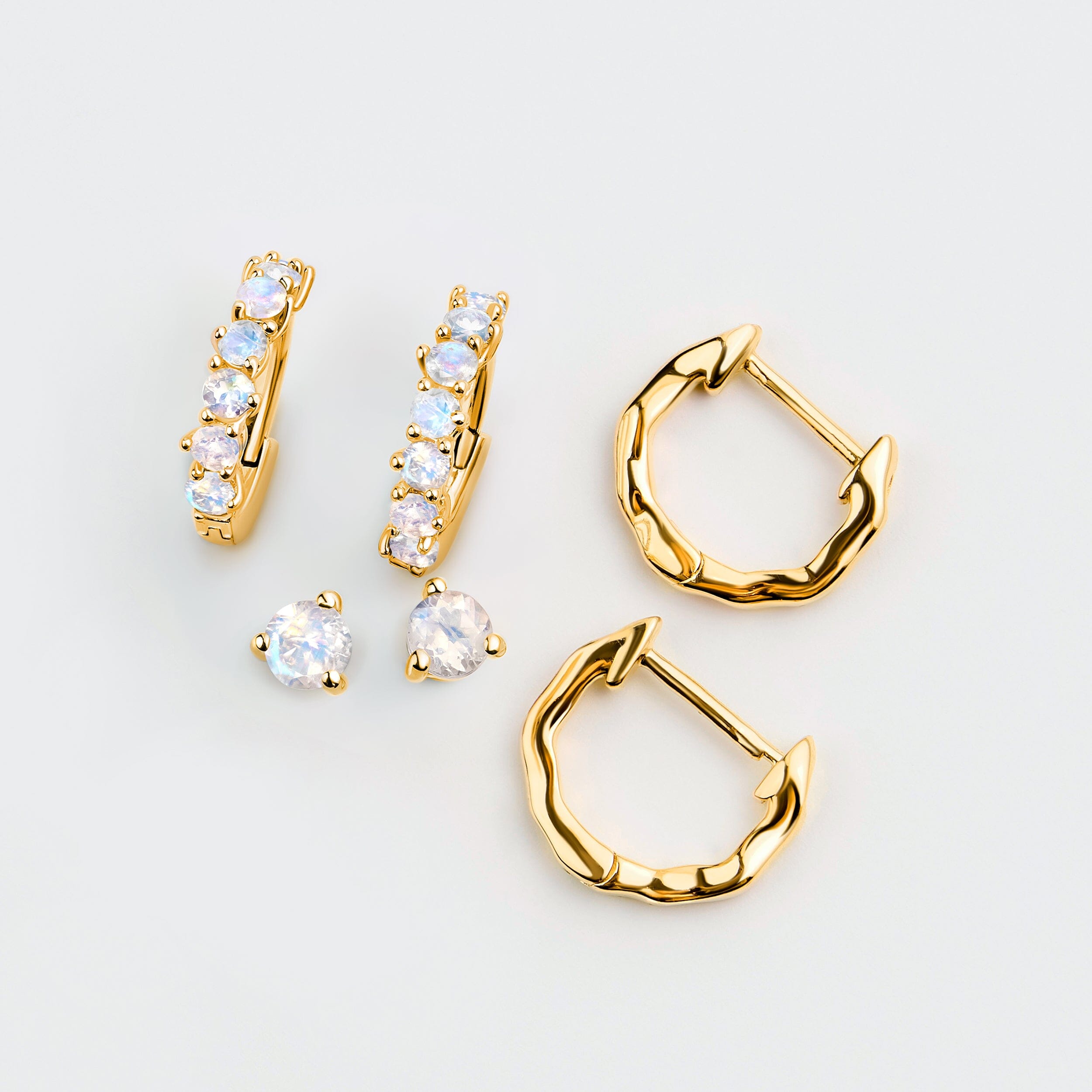 Lunar Magic Set、mySite、hinf8tx79