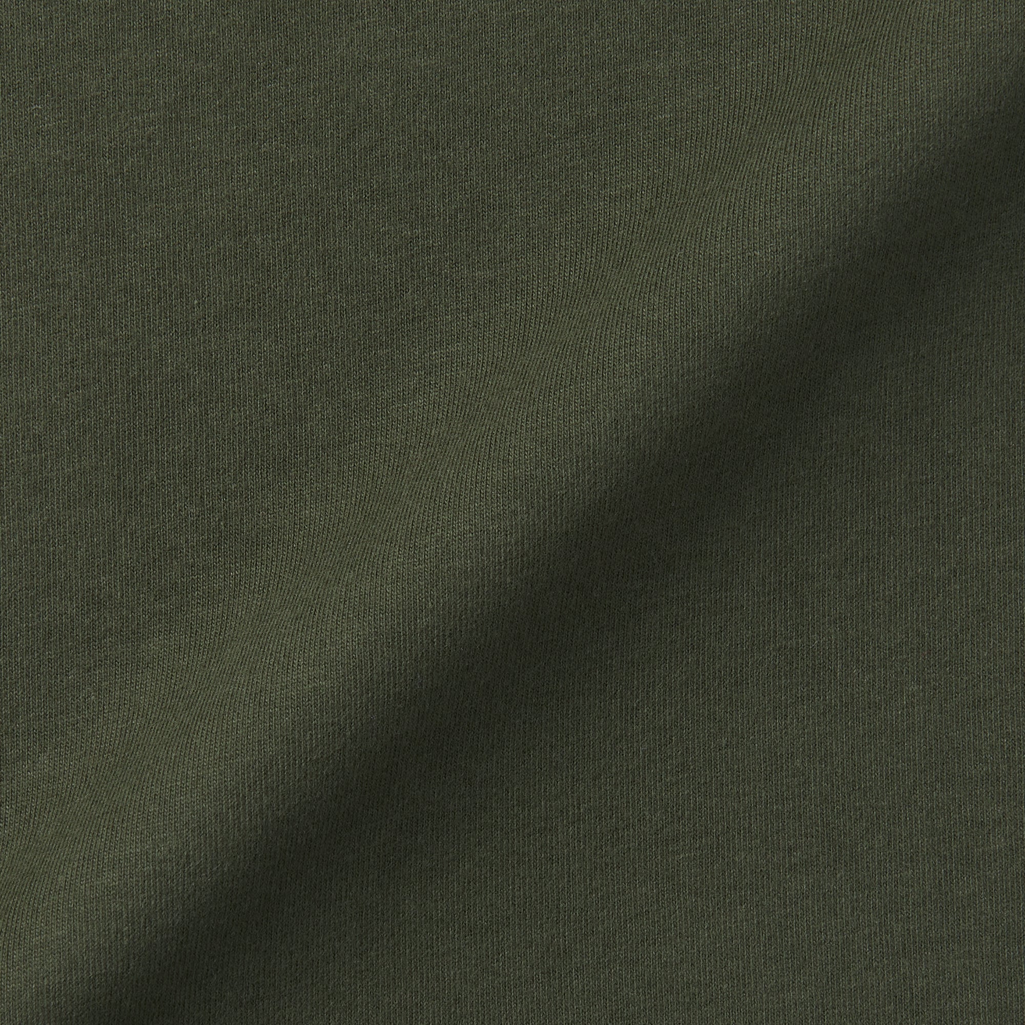  Men's Brushed High Neck Long Sleeve T-Shirt、mySite、sugarbowlscore