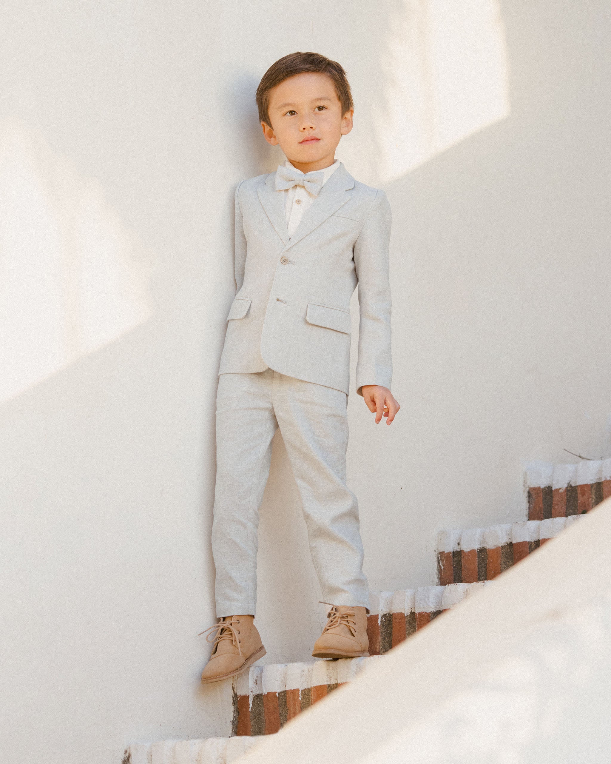  Sebastian Pant | Powder Blue、mySite、layawaytickets