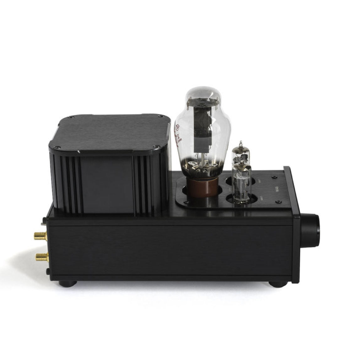  Woo Audio - WA6 (2nd gen) (Unboxed)、mySite、merchandisen