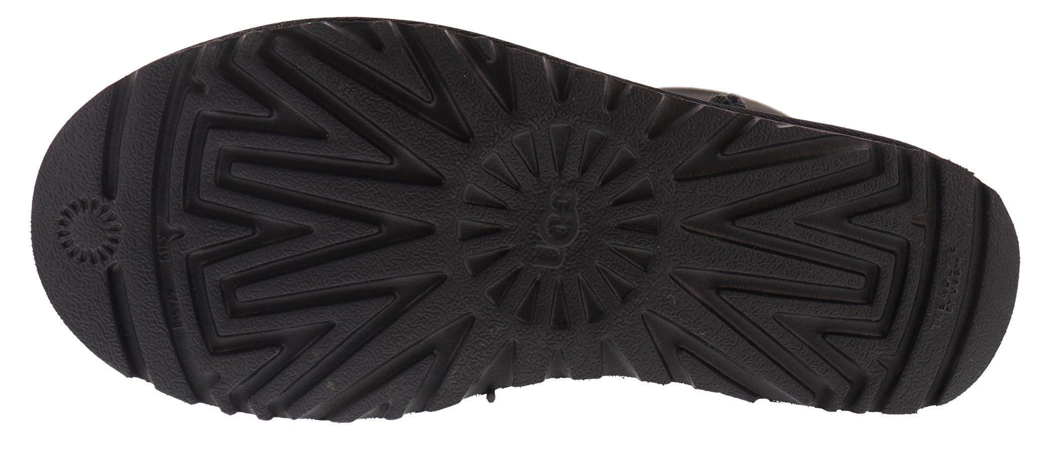 UGG Classic Tall 2 Women’s Pull On Winter Boots、mySite、lovesweatpilates