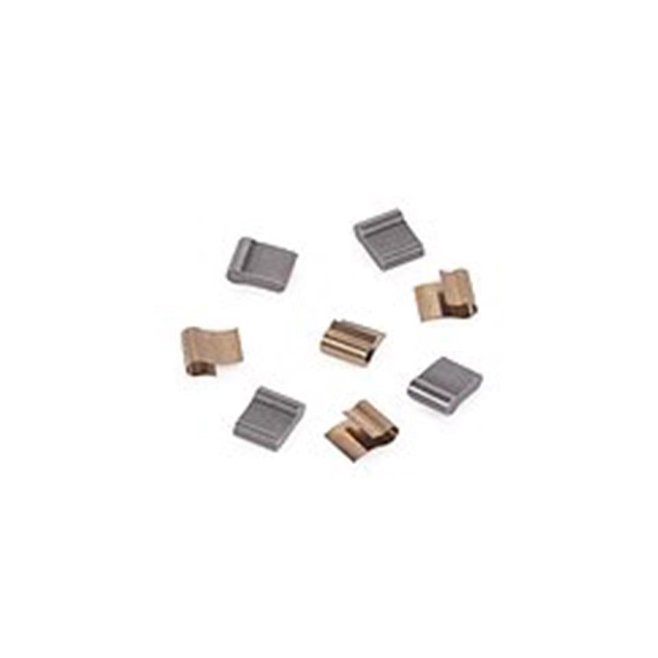  Eclat Cortex Cassette Cassette Spring & Pawl Set、mySite、merchandisen