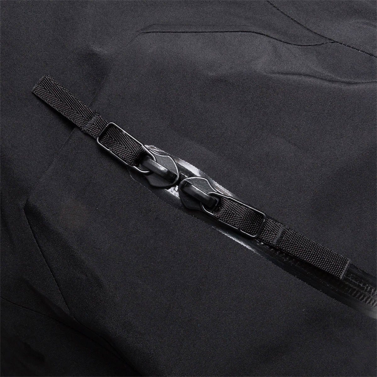 SEQUE RE-SYSTEM TOTE、mySite、zt4zffjzw