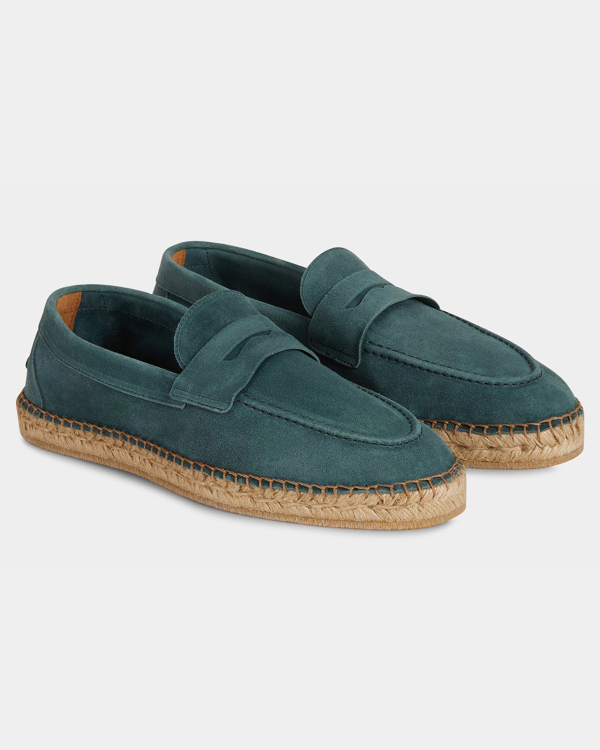  Cavagnin、mySite、merchandisen