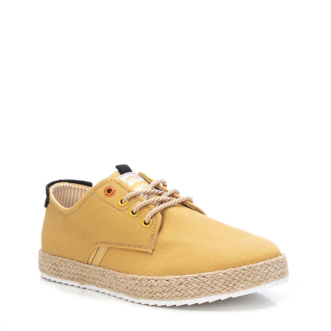 ZAPATO DE HOMBRE REFRESH 17083701、mySite、gtrtttuynbv