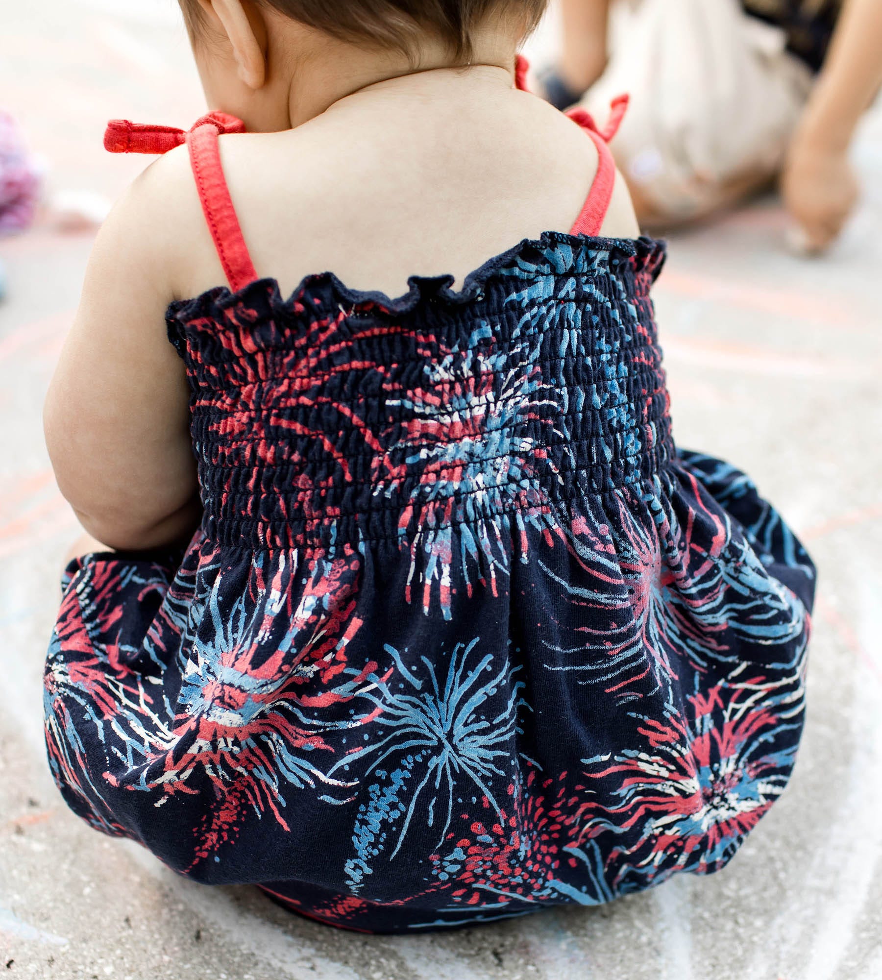  Celebrate America Organic Baby Girl Bodysuit、mySite、layawaytickets