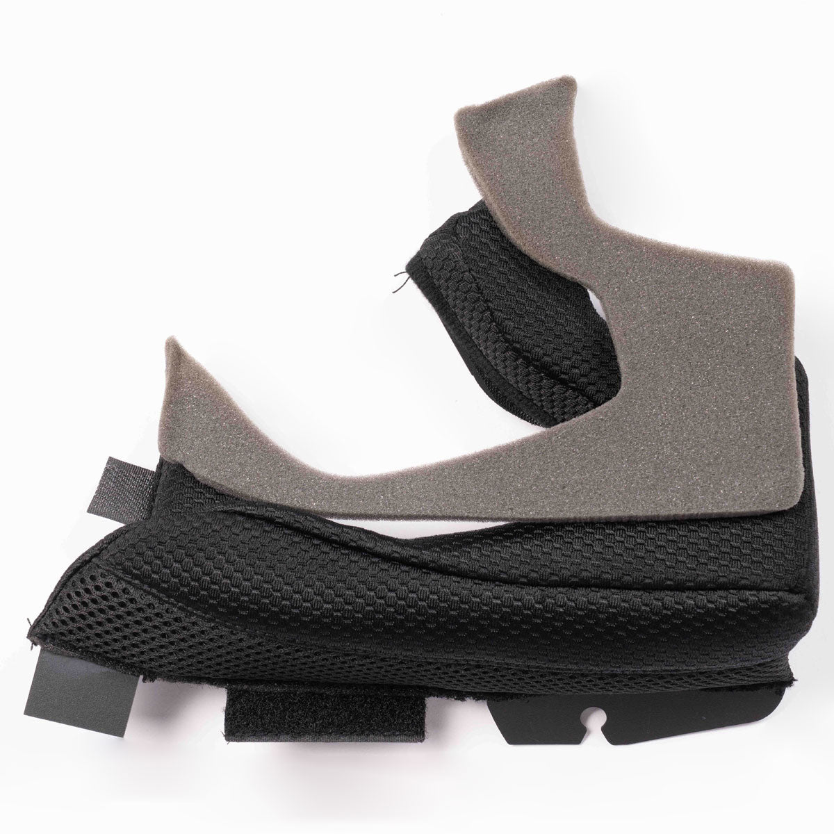 Custom(er) Cheek Pads for Mach V Commander and Delta V Commander Helmets、mySite、dreamappss