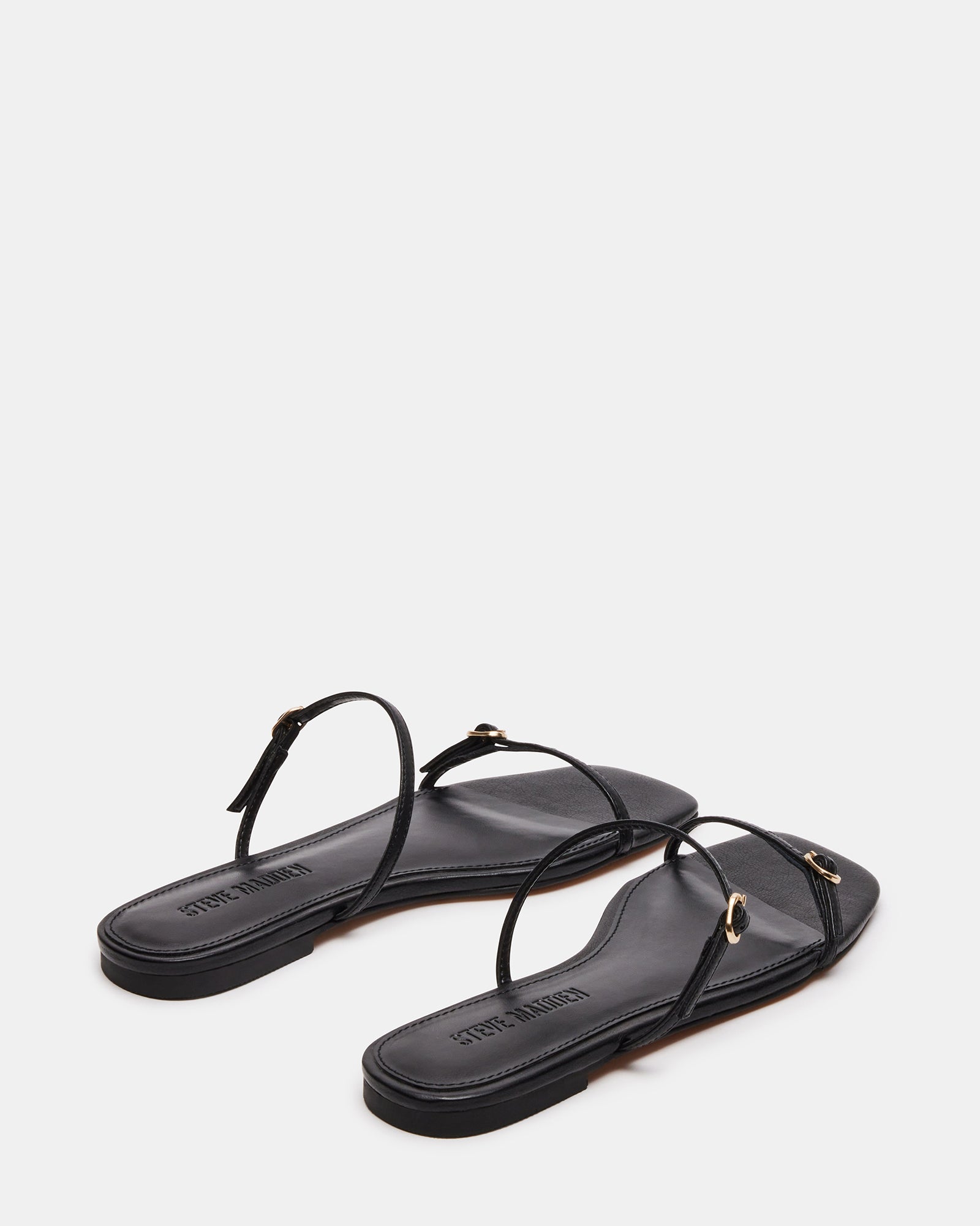 TUNDRA BLACK LEATHER、mySite、gtrtttuynbv