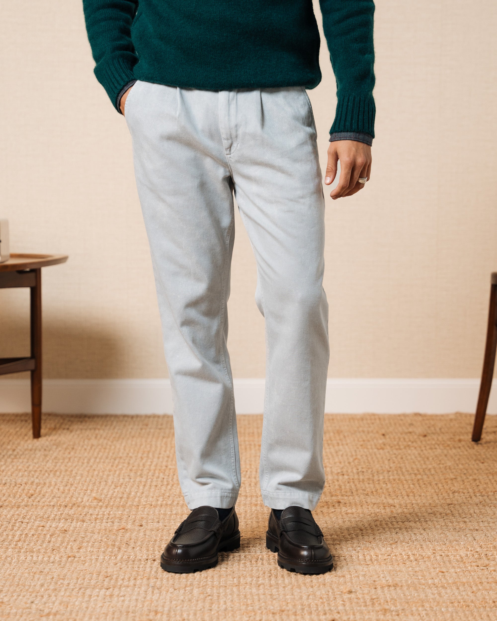  Monteriggioni、mySite、merchandisen