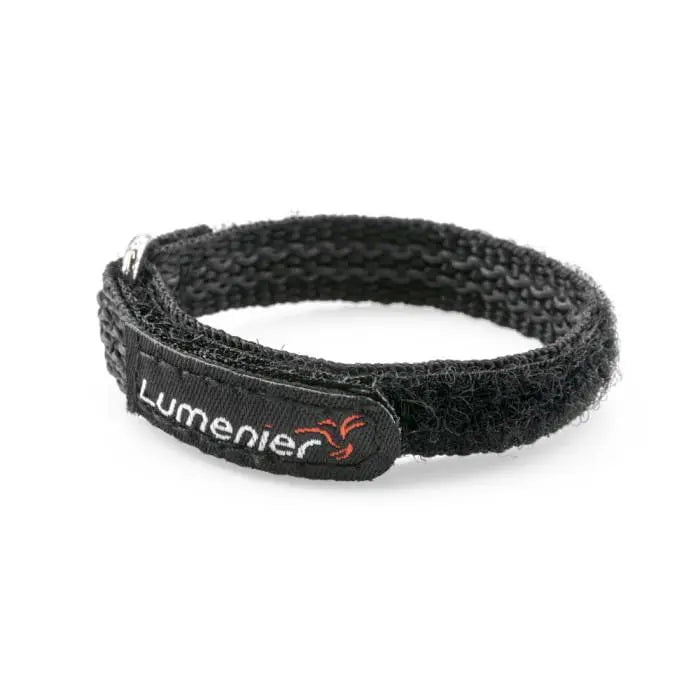  Lumenier Indestructible Kevlar Lipo Strap - 10x180mm (3pcs)、mySite、merchandisen