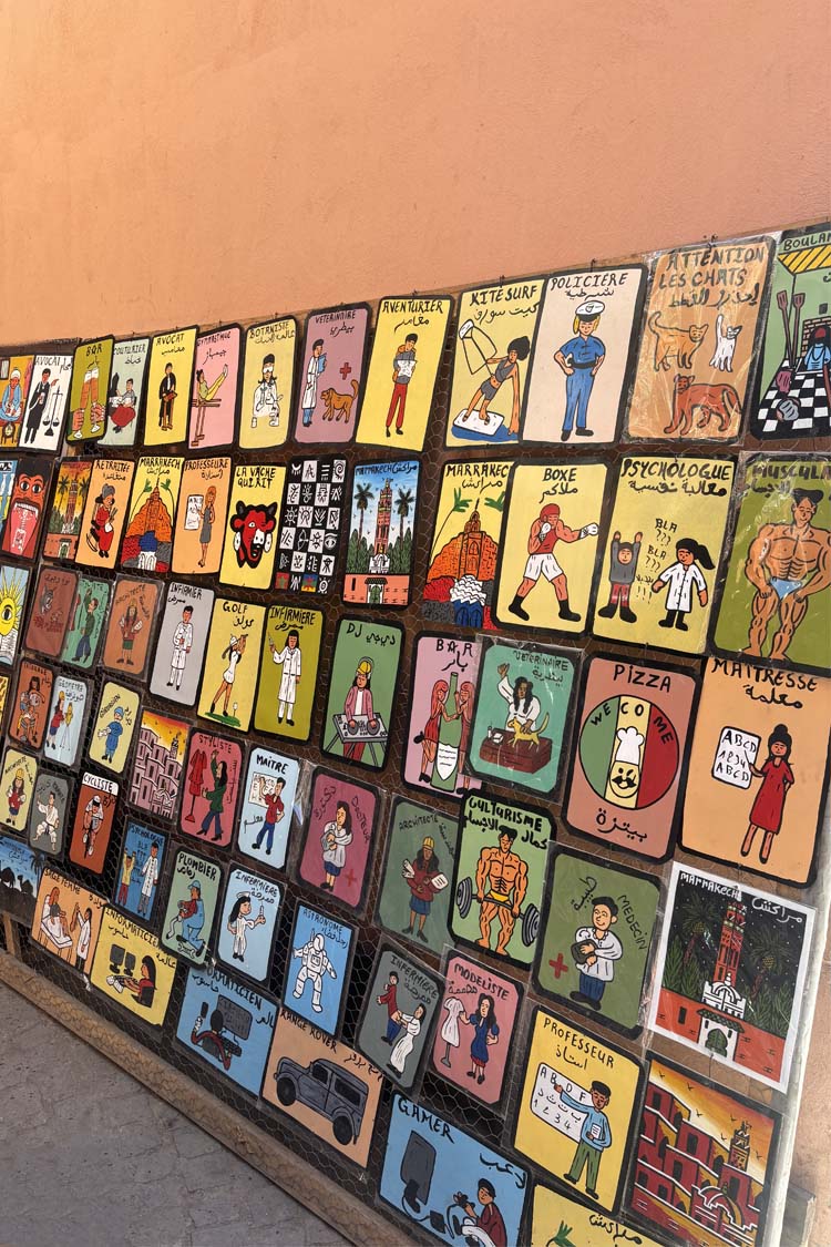 Cream And Red Pollenca Mini Dress、mySite、solidvoid