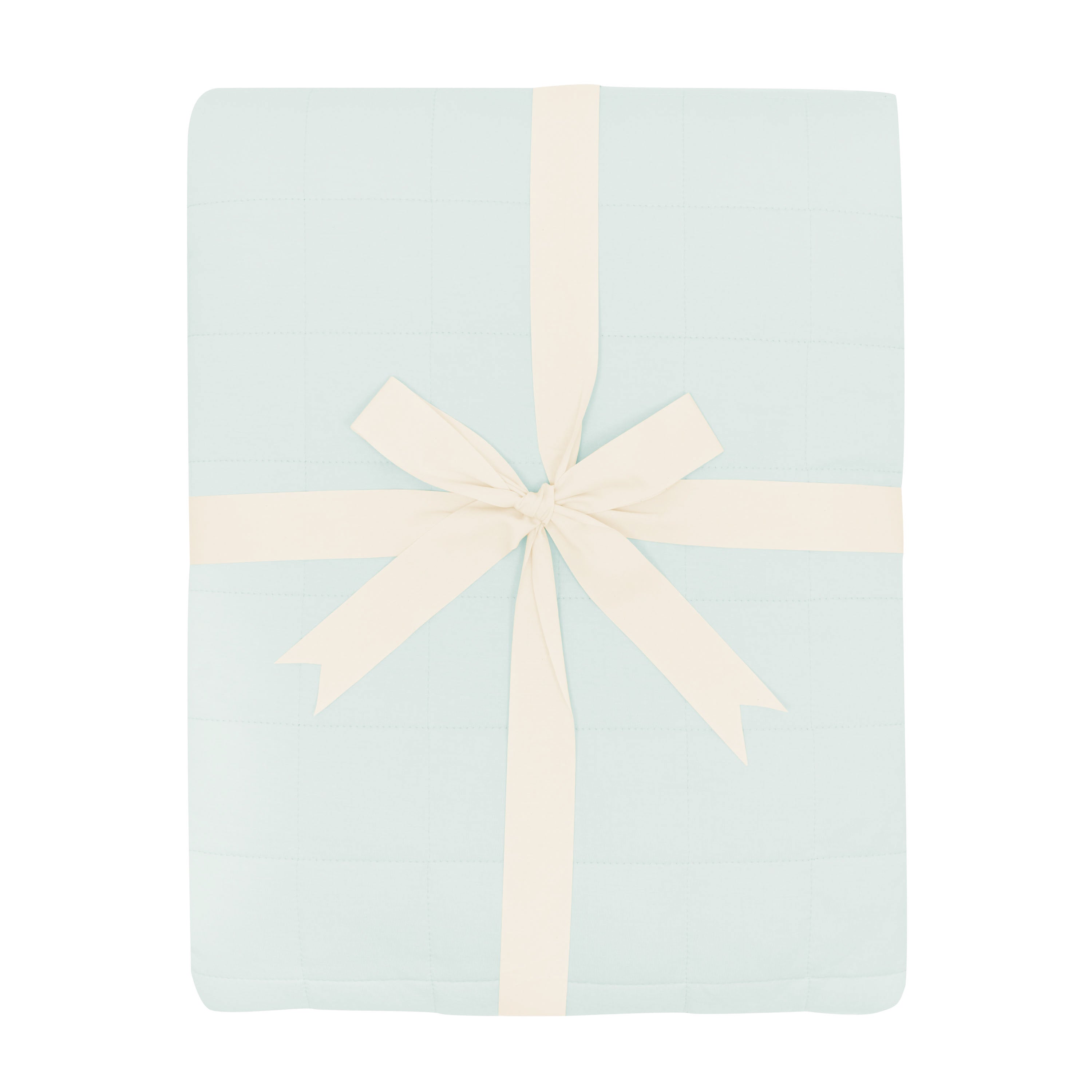  Adult Quilted Blanket in Dew 2.5、mySite、layawaytickets