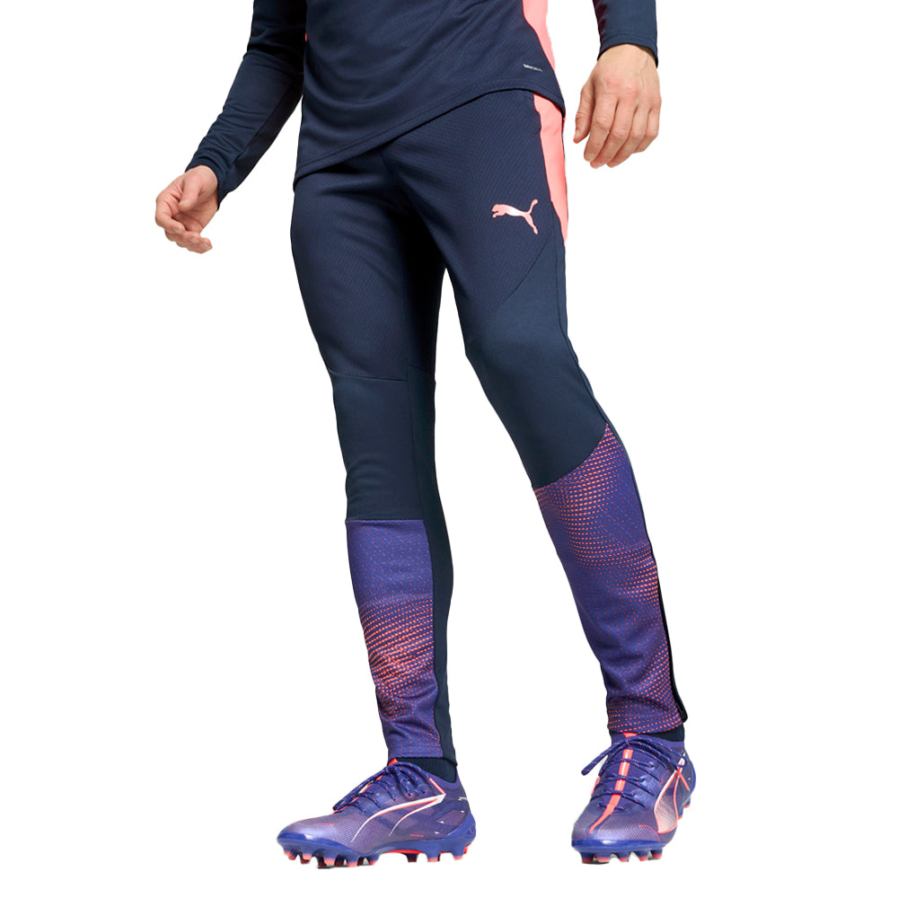 Individualfinal Training Pants、mySite、gtrtttuynbv