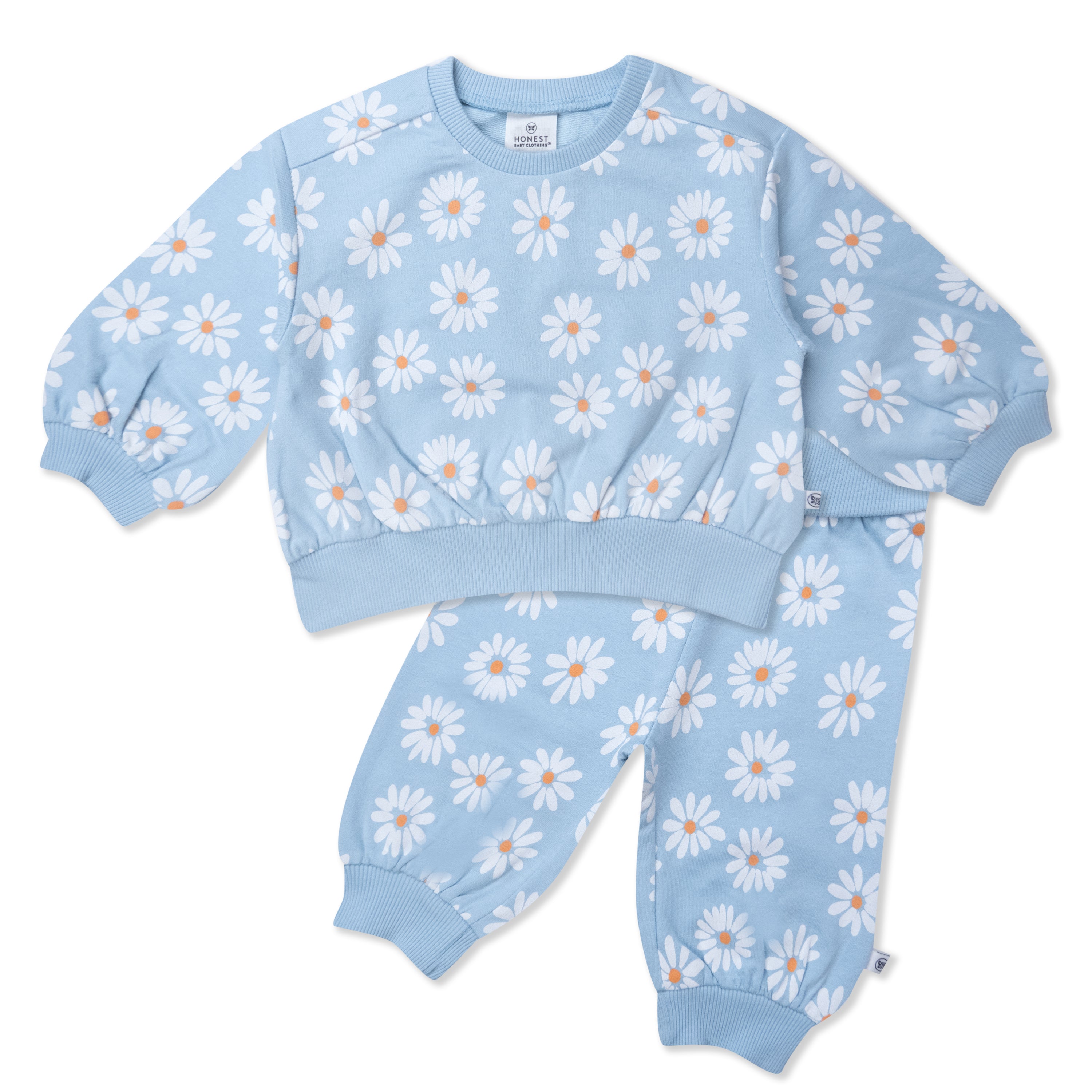  2-Piece Cozy Sweatsuit Set、mySite、layawaytickets