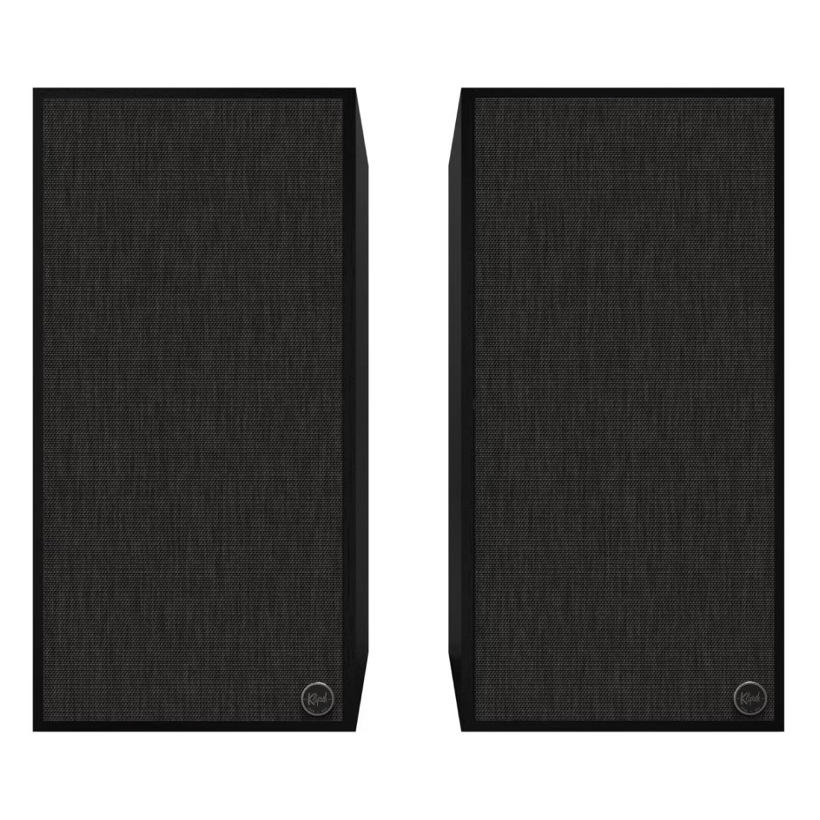  Klipsch - The Nines、mySite、merchandisen