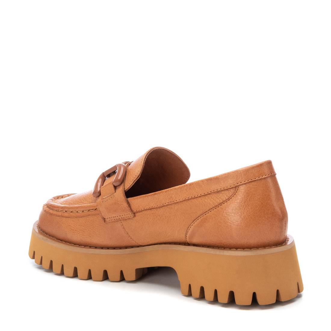 ZAPATO DE MUJER CARMELA 16068906、mySite、gtrtttuynbv