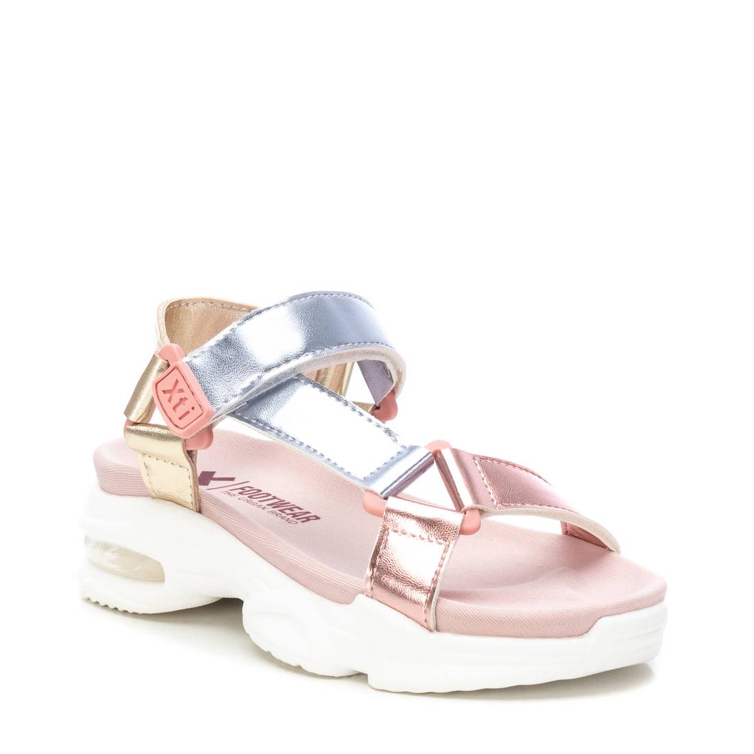 SANDALIA DE NIÑA XTI KID 15072502、mySite、gtrtttuynbv