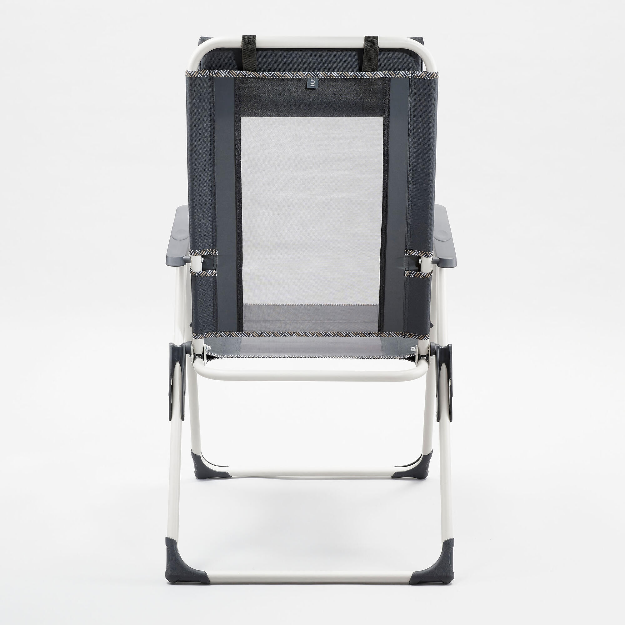 Quechua Reclinable Camping Chair