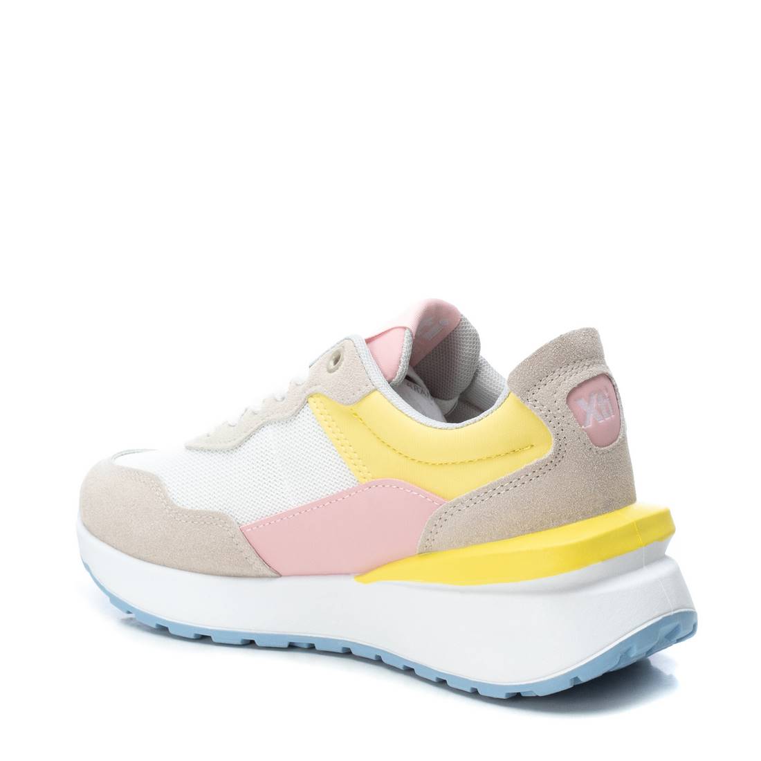 ZAPATO DE MUJER XTI 14126202、mySite、gtrtttuynbv