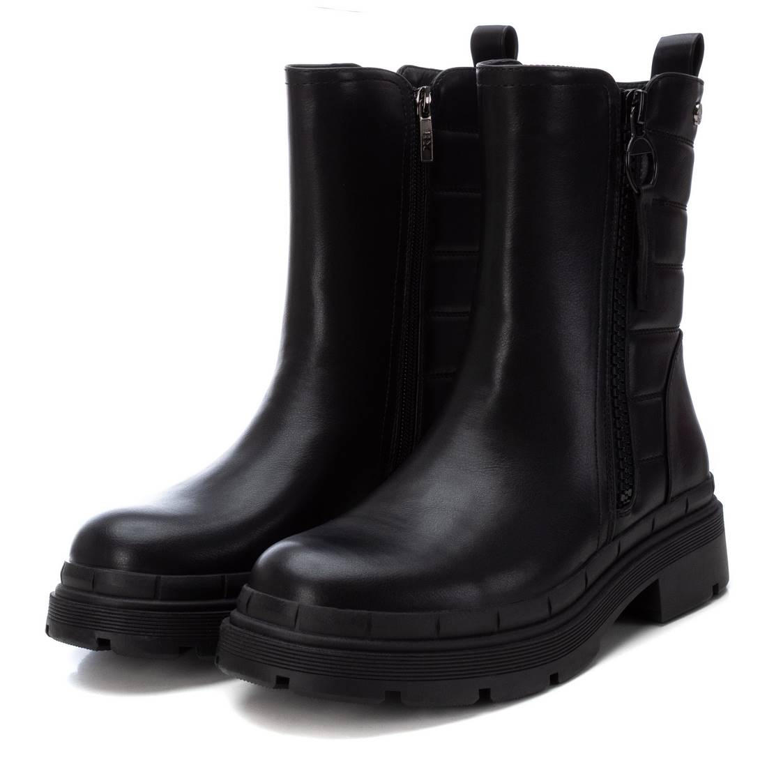 BOTÍN DE MUJER XTI 14330701、mySite、gtrtttuynbv