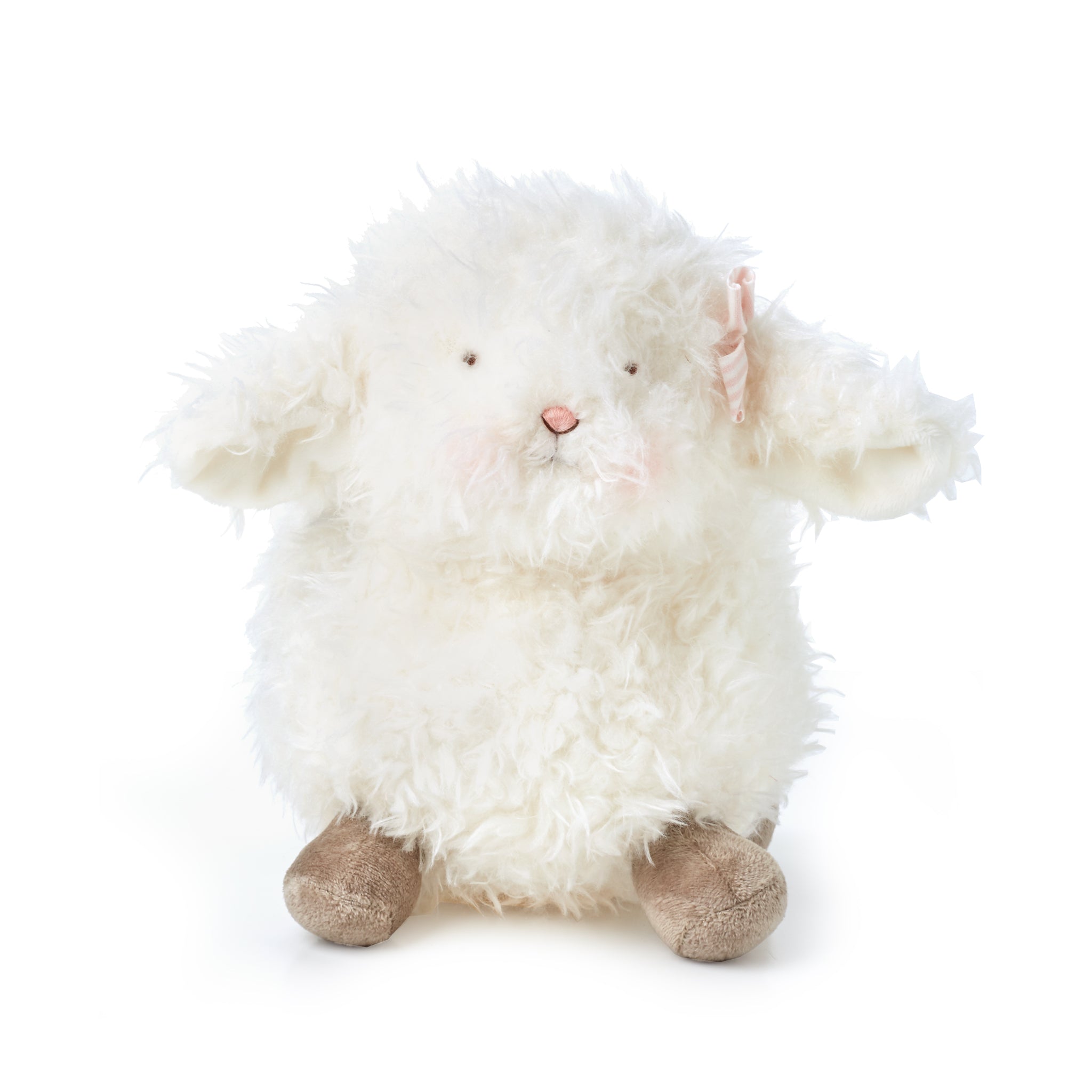 RETIRED- Baa-bs the Lamb、mySite、g9winljtr