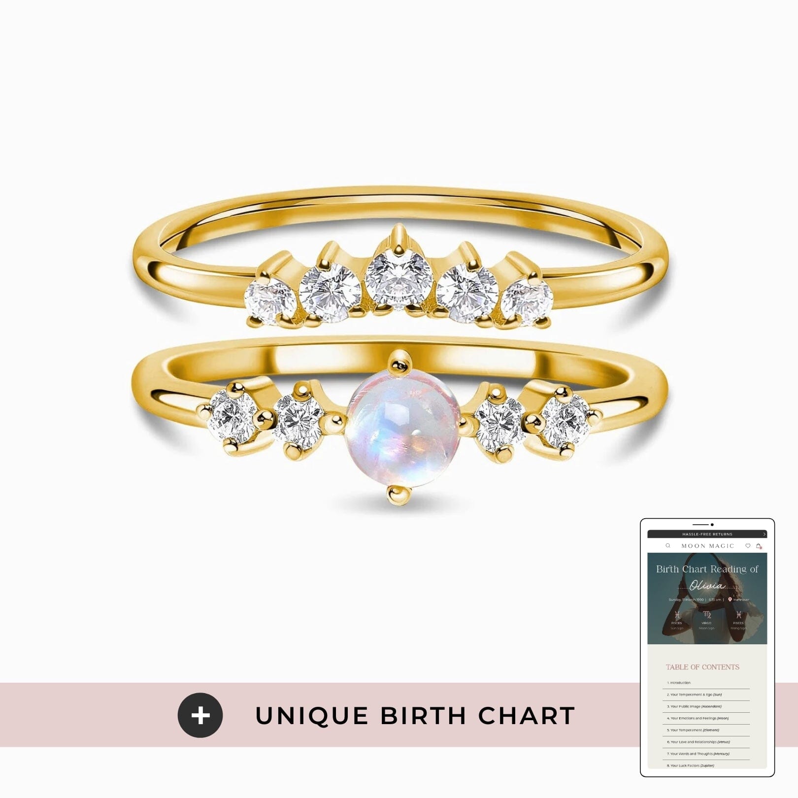 The Awakening Set、mySite、hinf8tx79