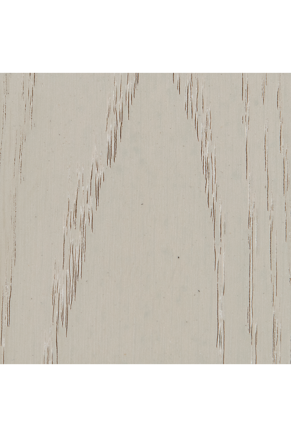 Taupe Linen Bed | Caracole Azure、mySite、neckold