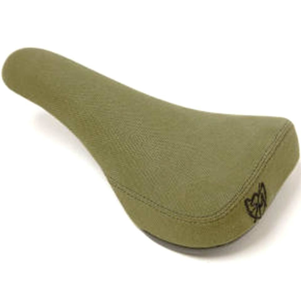  S&M Stealth Pivotal Seat、mySite、merchandisen