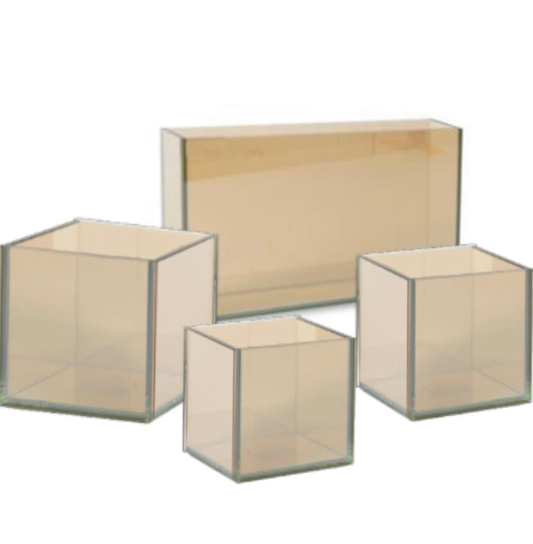  Champagne Vases、mySite、elrpsem3k