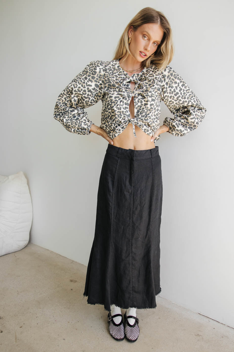 {product_title} - {shop_name}