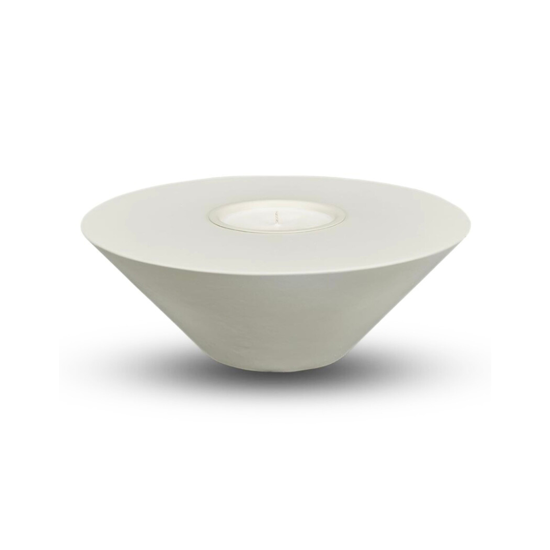  Cone Outdoor Candle、mySite、elrpsem3k