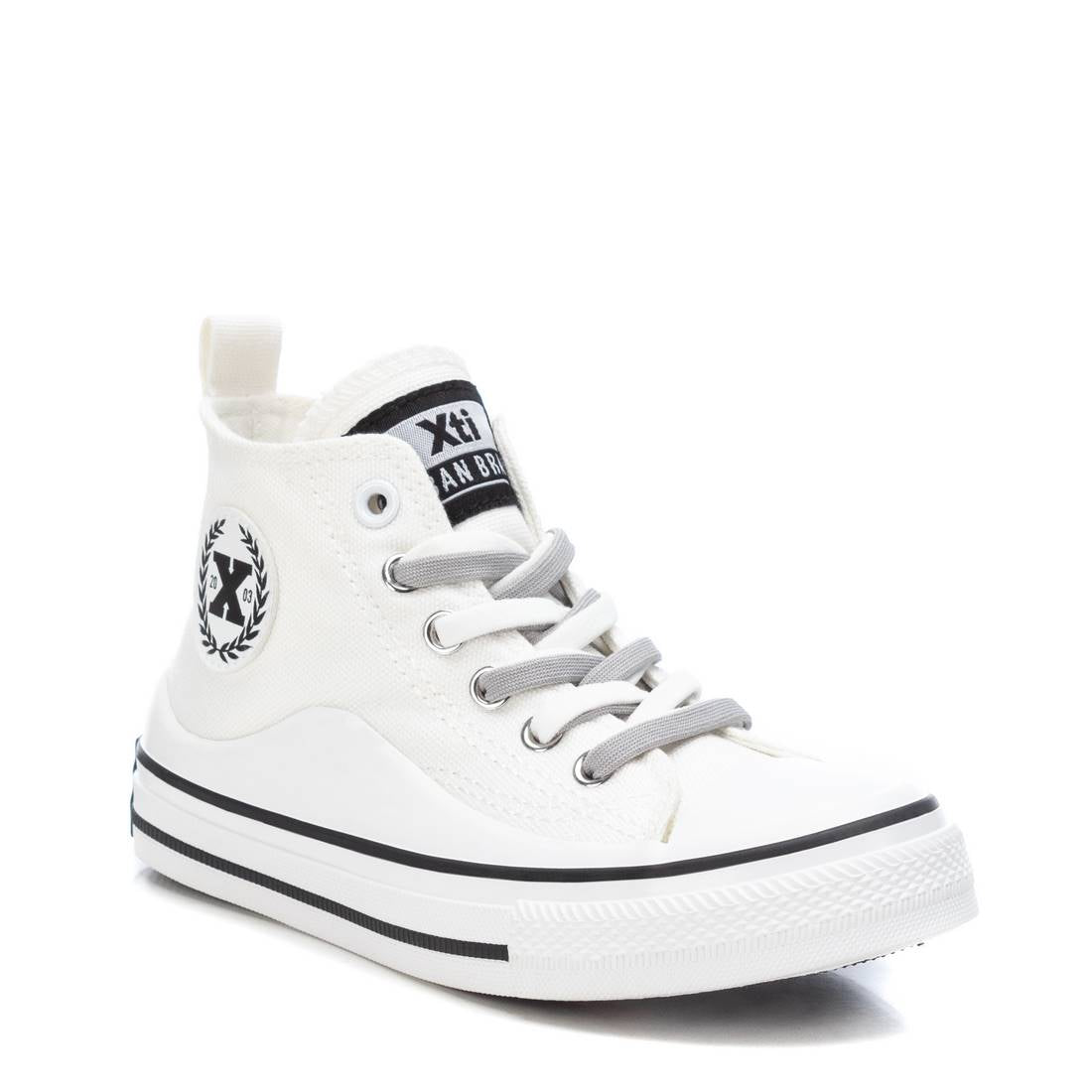 BOTÍN DE NIÑA XTI KID 15033601、mySite、gtrtttuynbv