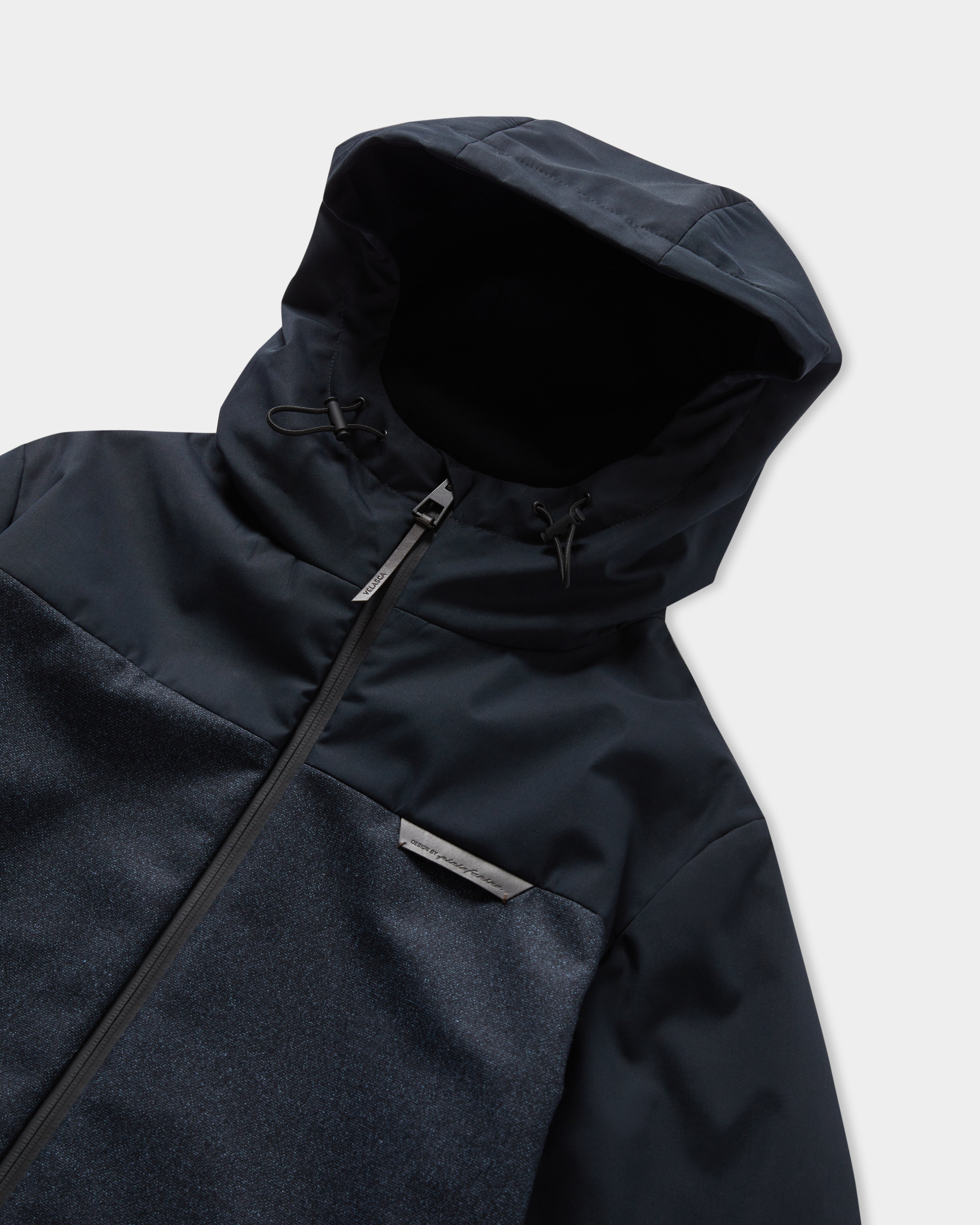  Po、mySite、merchandisen