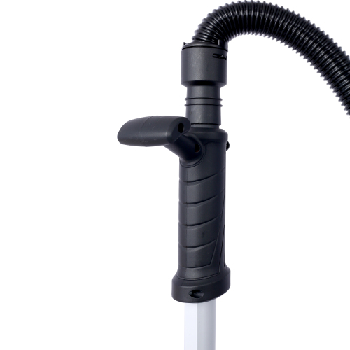 Drywall Sander, 780W Electric Drywall Sander with Vacuum Dust Collection 6.5A Motor Dustless Floor Sander with Variable Speed 900-1800RPM, LED Light, Extendable & Foldable Handle,、、eastwooduniform