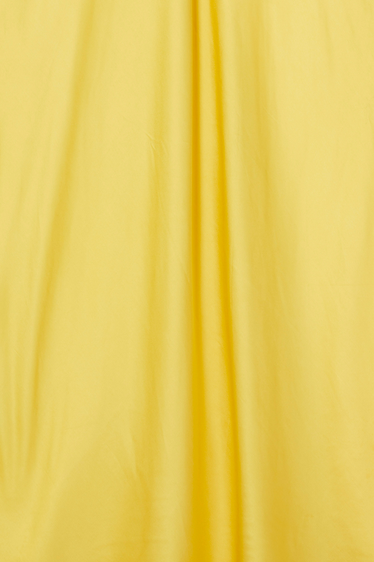 Sunshine Dorris Skirt、mySite、solidvoid