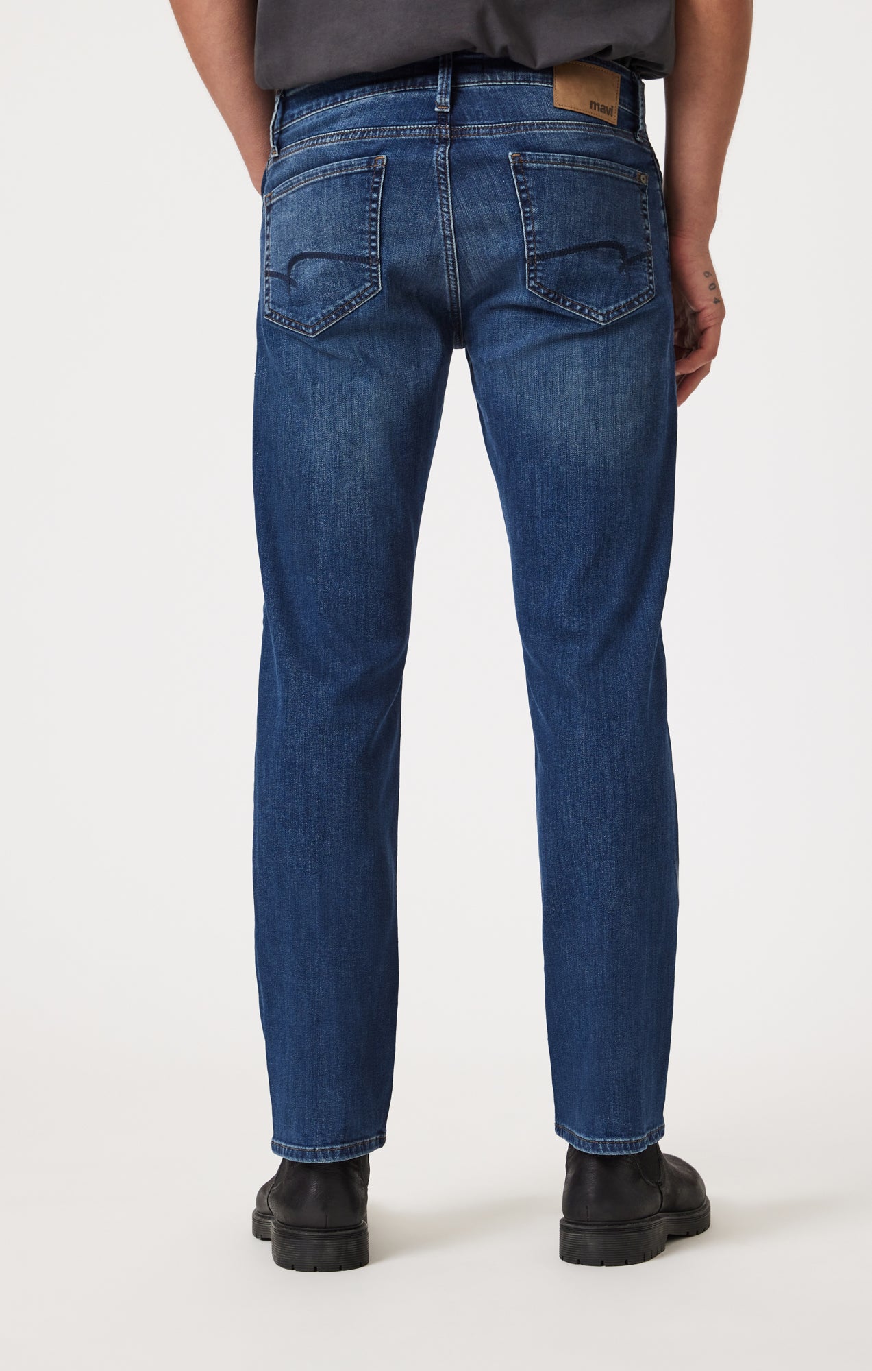 {product_title} - {shop_name}