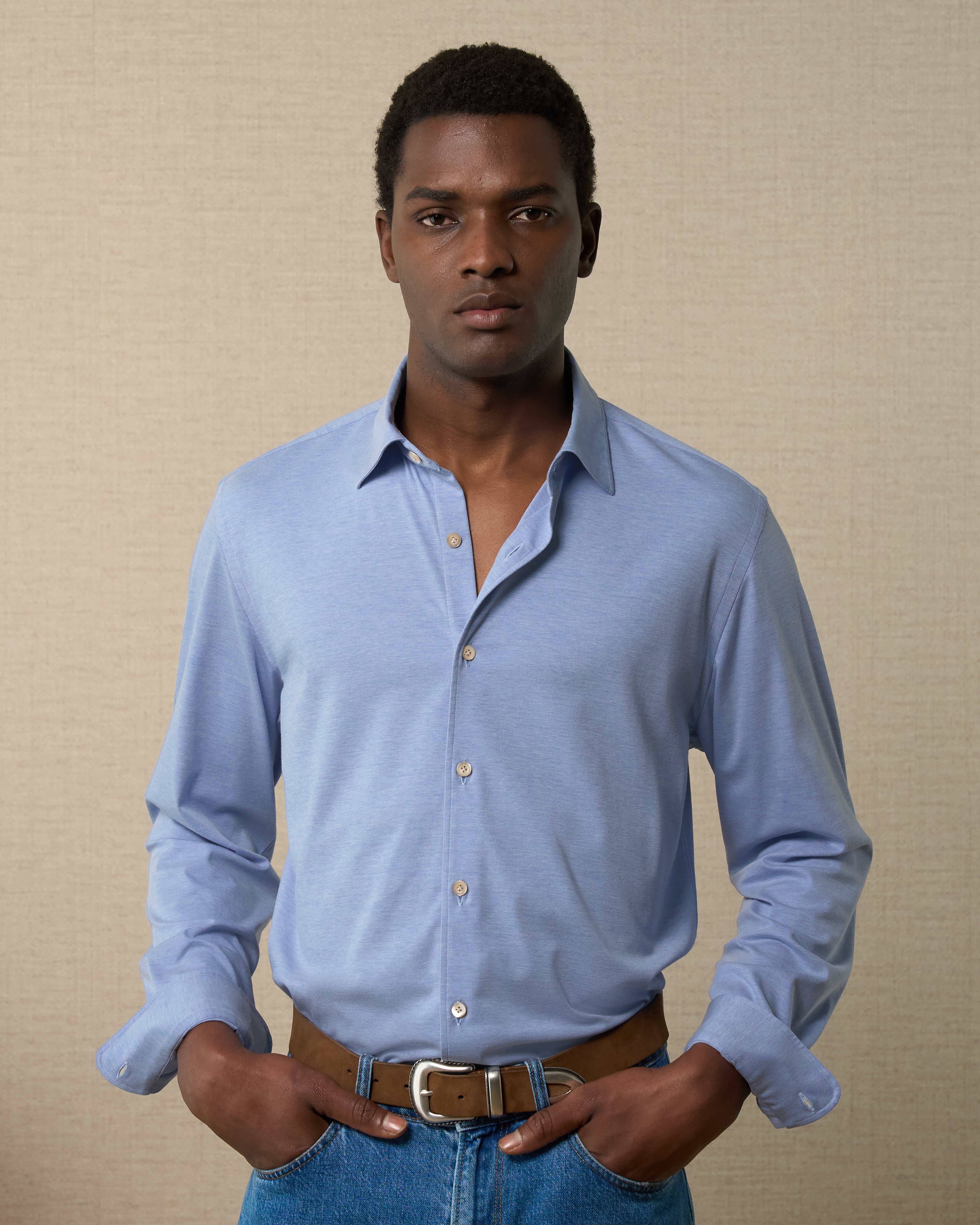  Bolsena、mySite、merchandisen