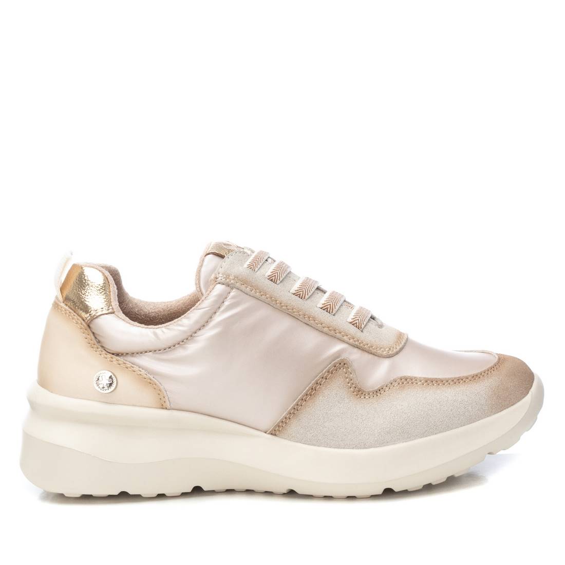 ZAPATO DE MUJER XTI 14335903、mySite、gtrtttuynbv