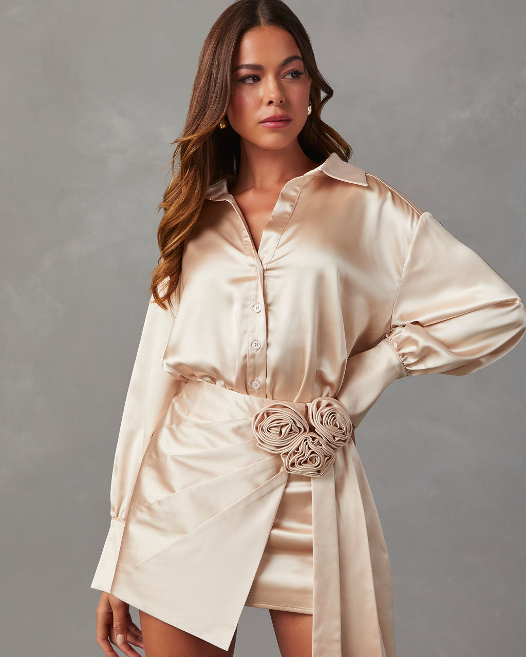 {product_title} - {shop_name}