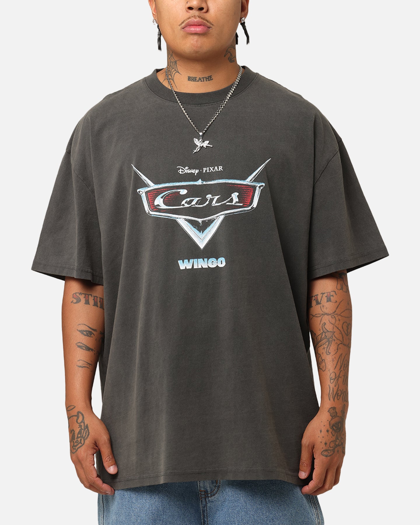 {product_title} - {shop_name}