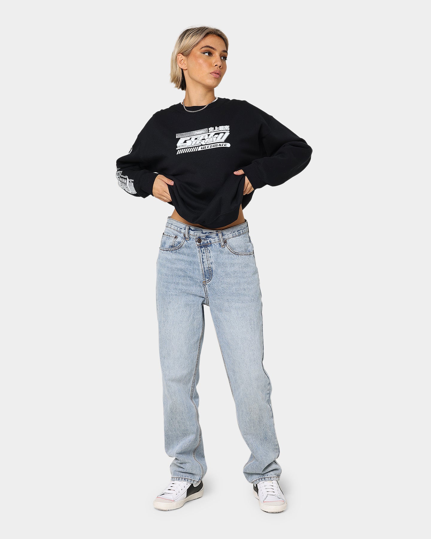 {product_title} - {shop_name}