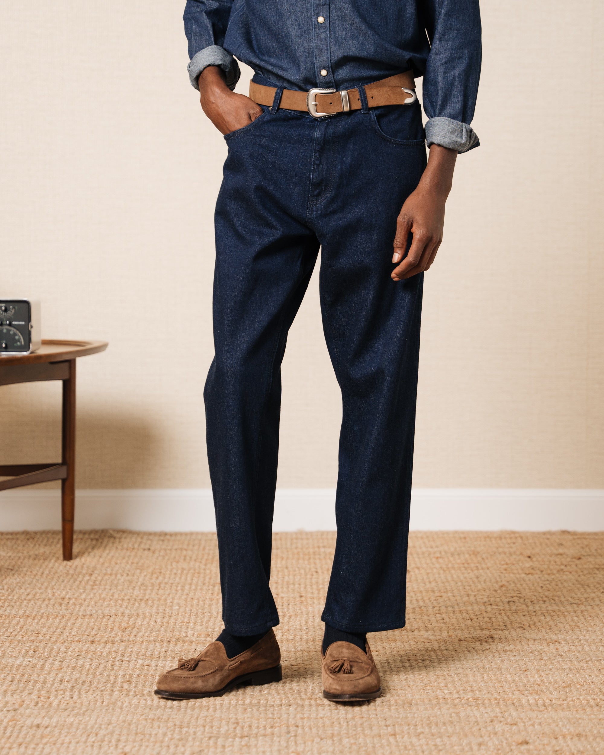  Millesimo、mySite、merchandisen