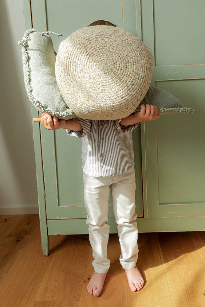 Basket Big Snail、mySite、gigharbornorthrealestate