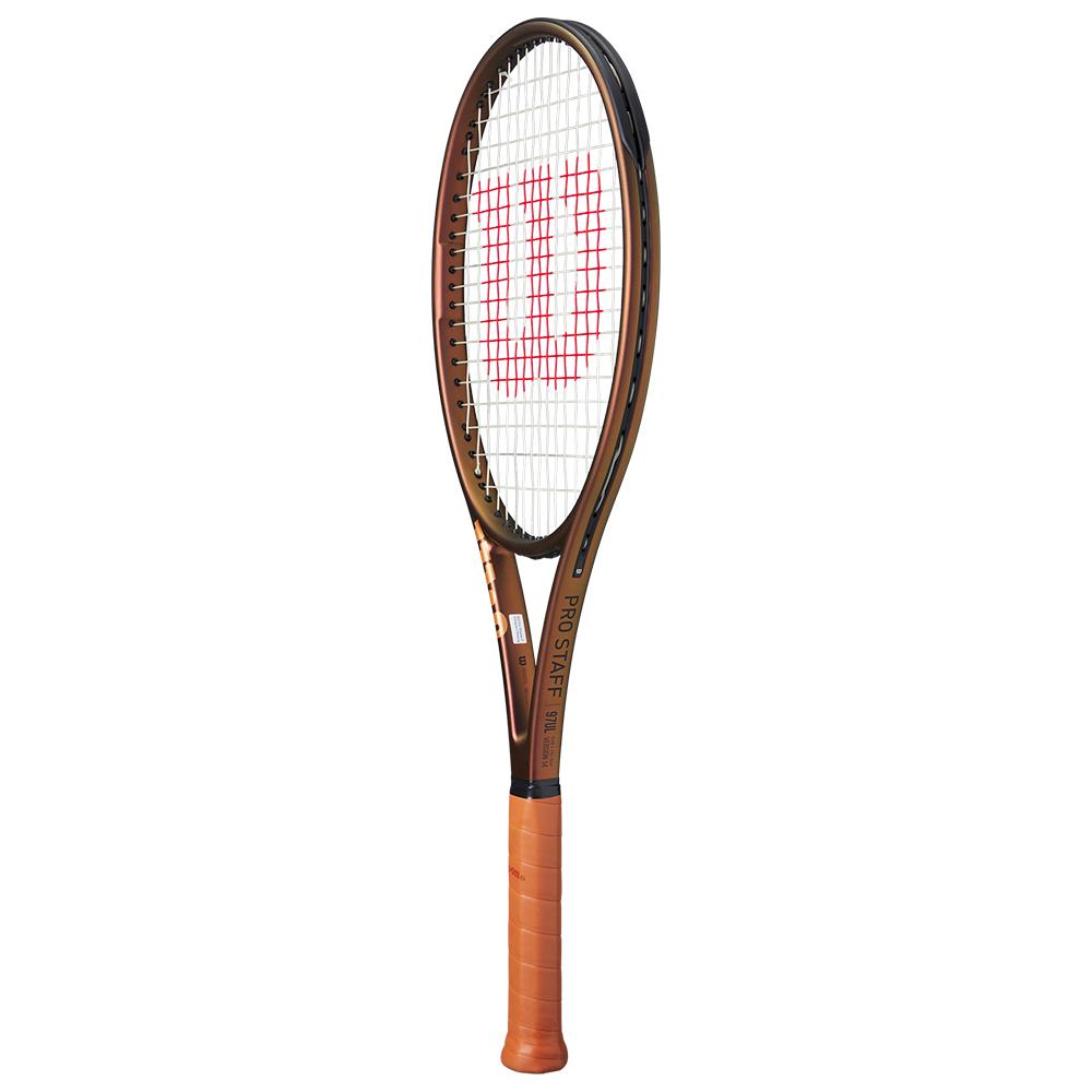 Wilson Pro Staff 97UL v14